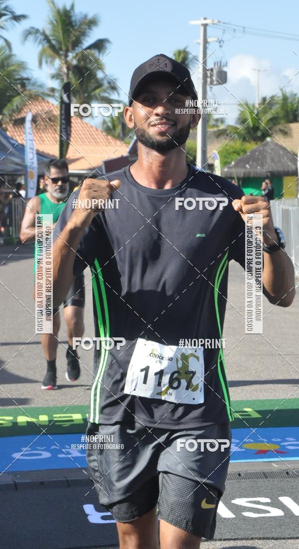 Buy your photos of the eventMeia da Concei��o on Fotop