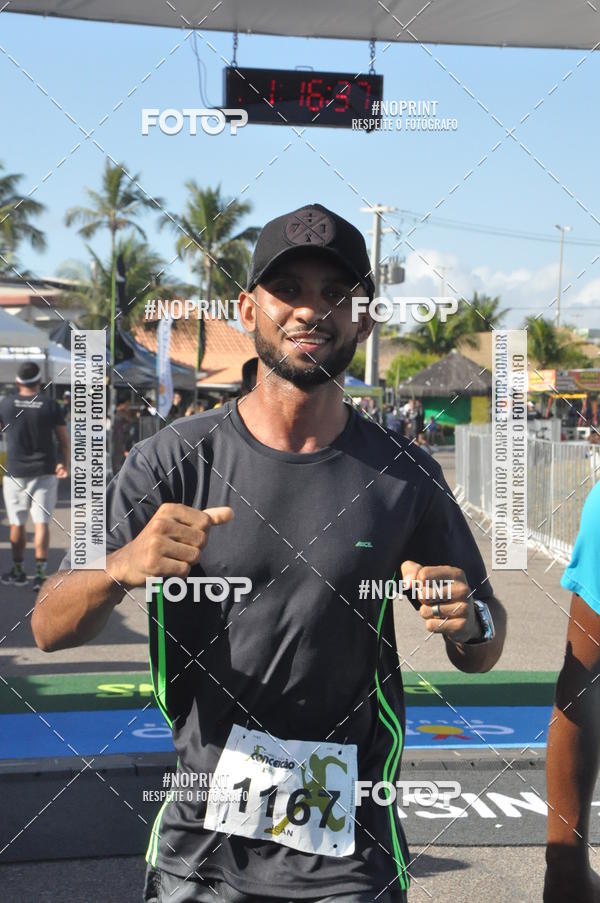 Buy your photos of the eventMeia da Concei��o on Fotop