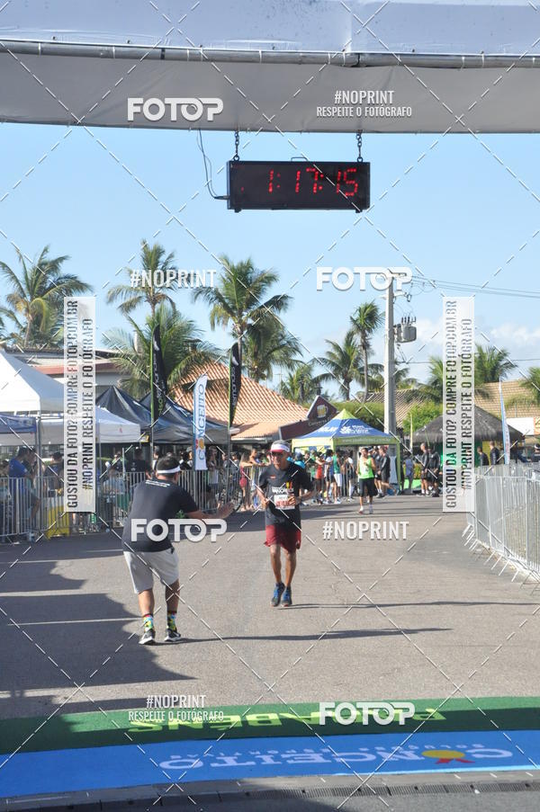 Buy your photos of the eventMeia da Concei��o on Fotop