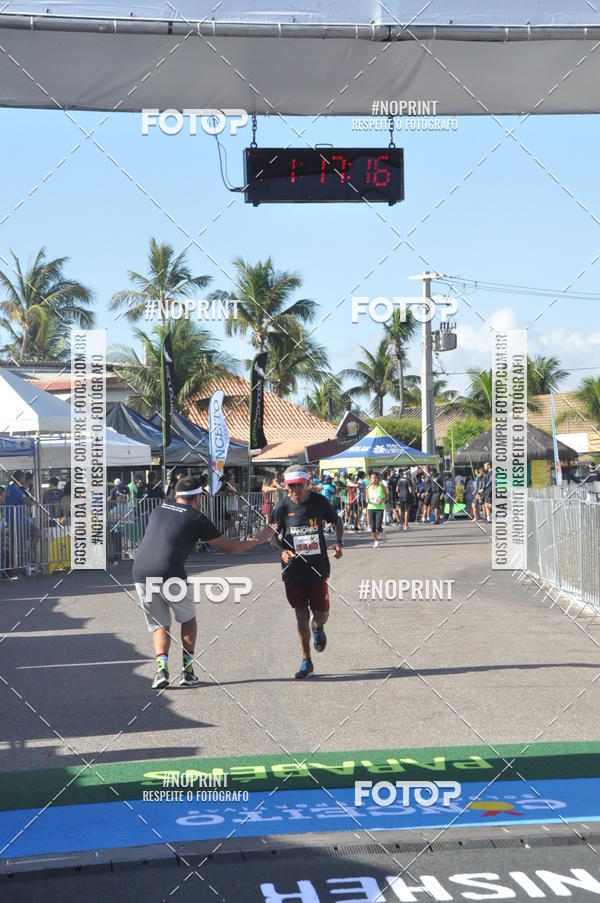 Buy your photos of the eventMeia da Concei��o on Fotop