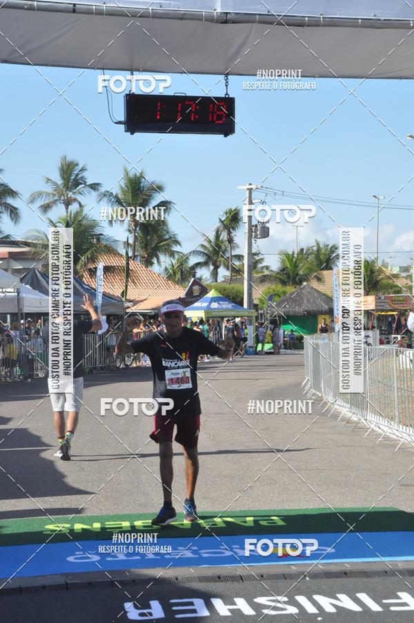 Buy your photos of the eventMeia da Concei��o on Fotop