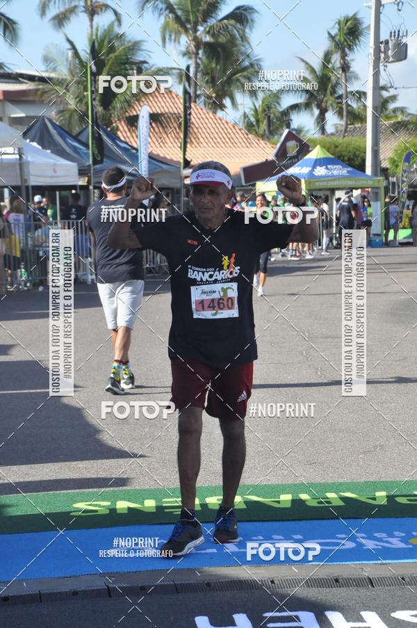 Buy your photos of the eventMeia da Concei��o on Fotop