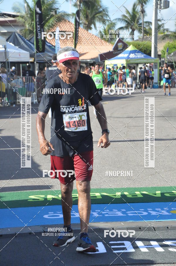 Buy your photos of the eventMeia da Concei��o on Fotop