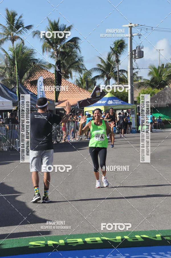 Buy your photos of the eventMeia da Concei��o on Fotop