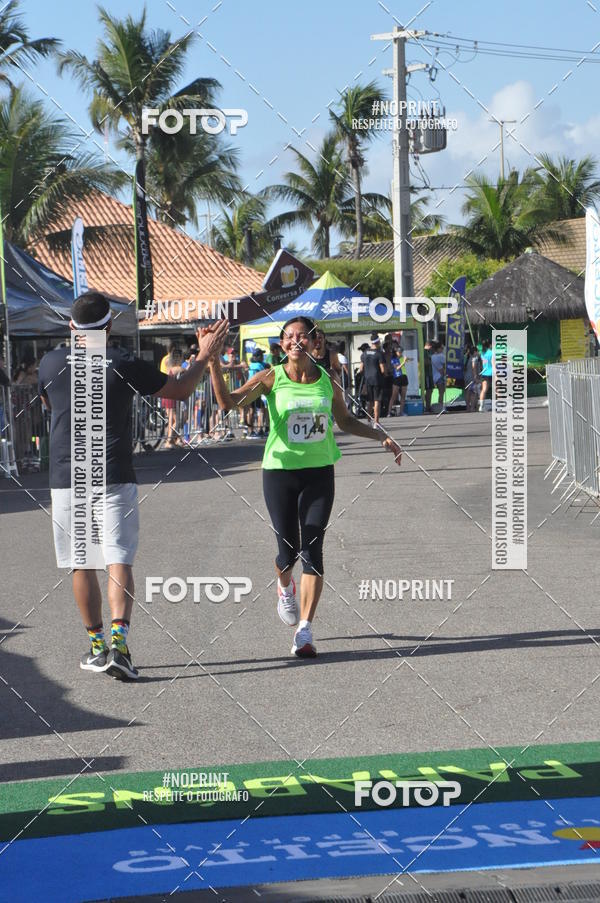 Buy your photos of the eventMeia da Concei��o on Fotop