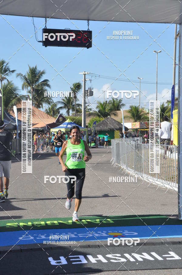 Buy your photos of the eventMeia da Concei��o on Fotop