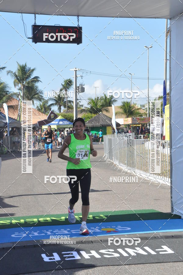 Buy your photos of the eventMeia da Concei��o on Fotop