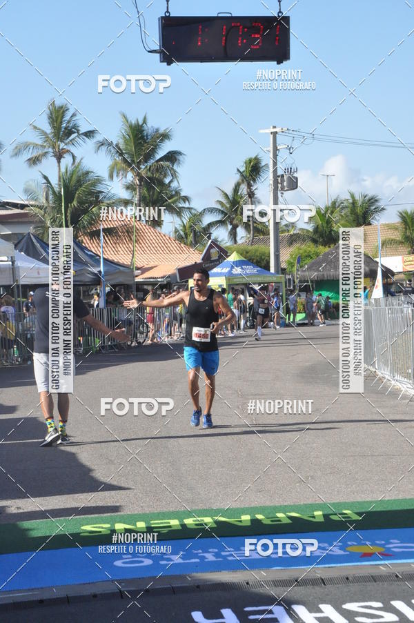 Buy your photos of the eventMeia da Concei��o on Fotop