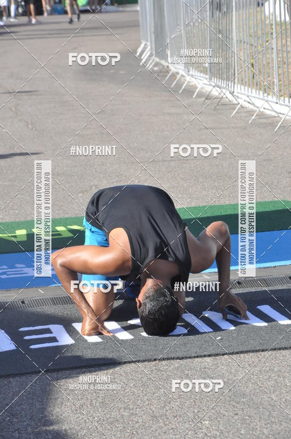 Buy your photos of the eventMeia da Concei��o on Fotop