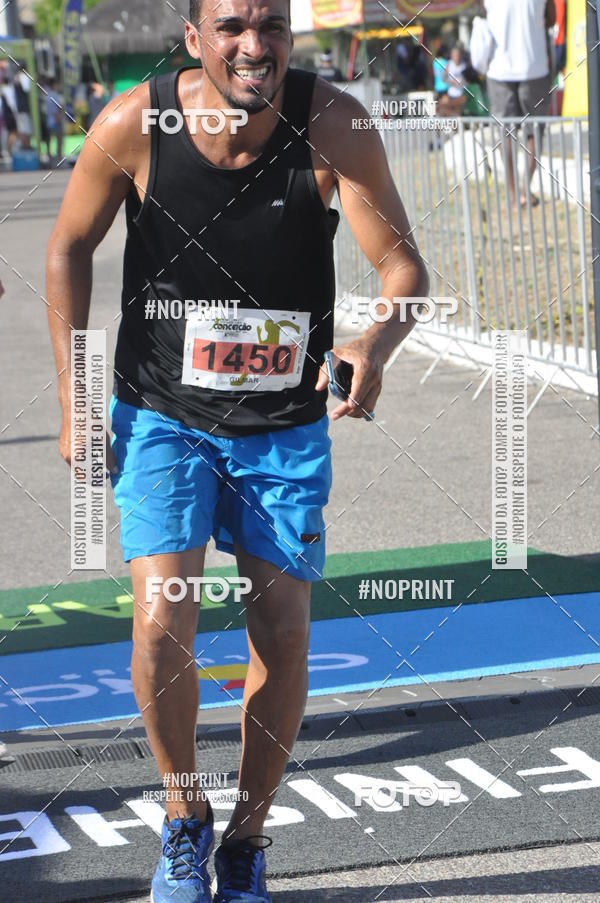 Buy your photos of the eventMeia da Concei��o on Fotop