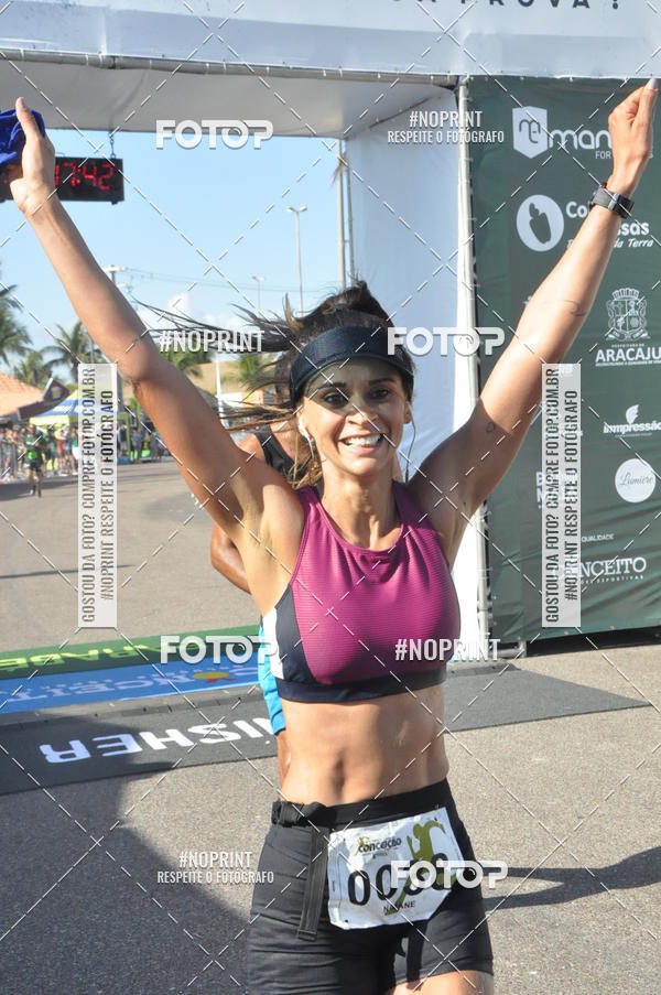 Buy your photos of the eventMeia da Concei��o on Fotop