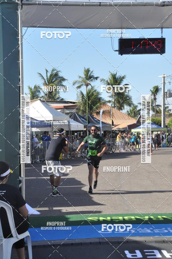 Buy your photos of the eventMeia da Concei��o on Fotop