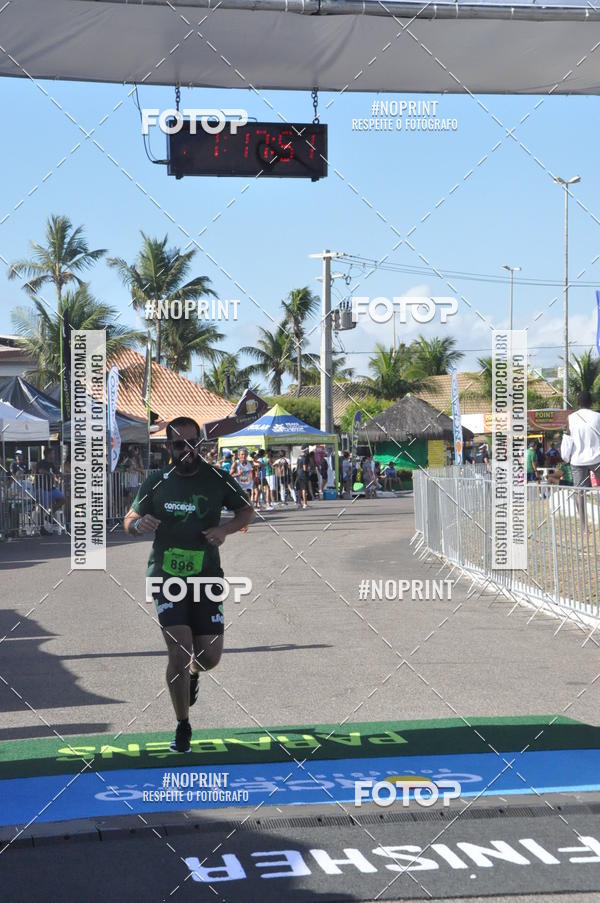 Buy your photos of the eventMeia da Concei��o on Fotop