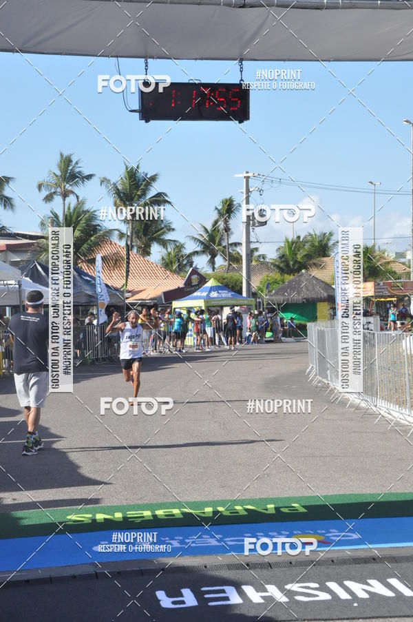 Buy your photos of the eventMeia da Concei��o on Fotop