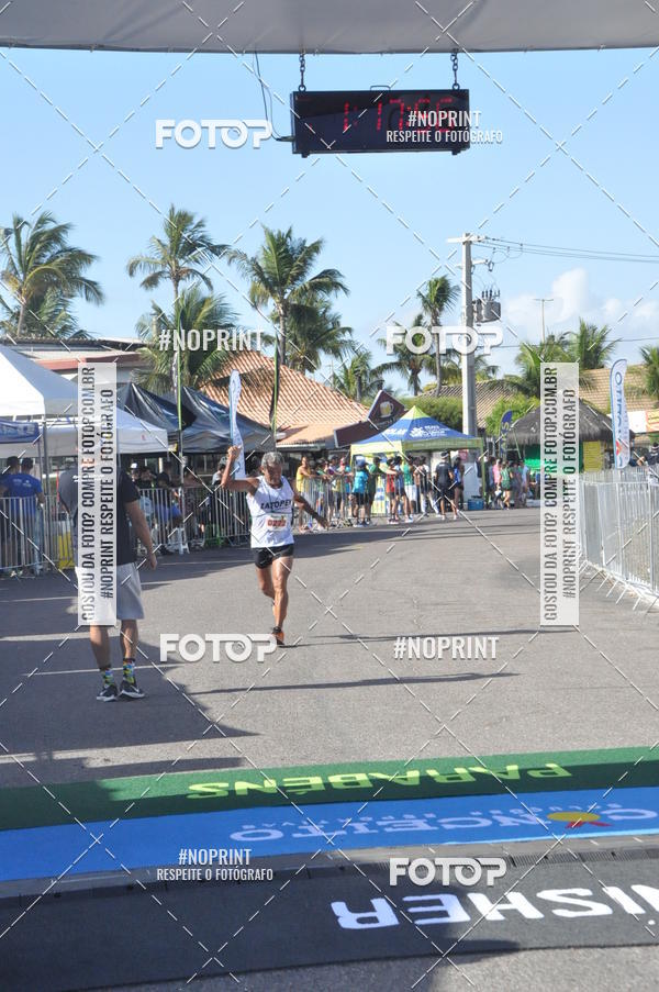 Buy your photos of the eventMeia da Concei��o on Fotop