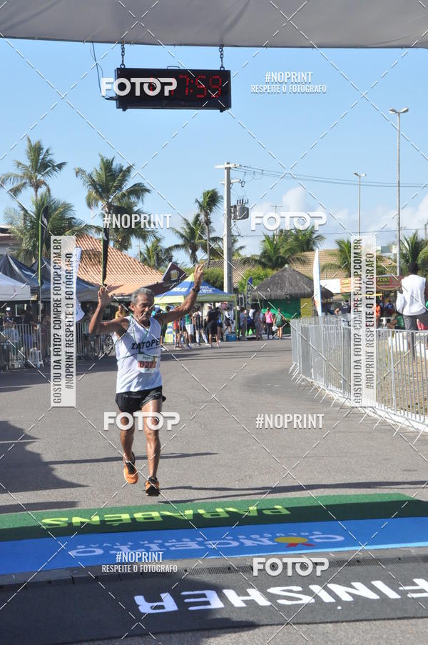 Buy your photos of the eventMeia da Concei��o on Fotop