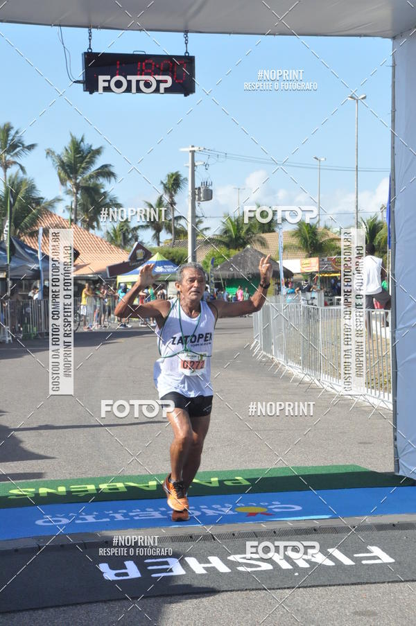 Buy your photos of the eventMeia da Concei��o on Fotop