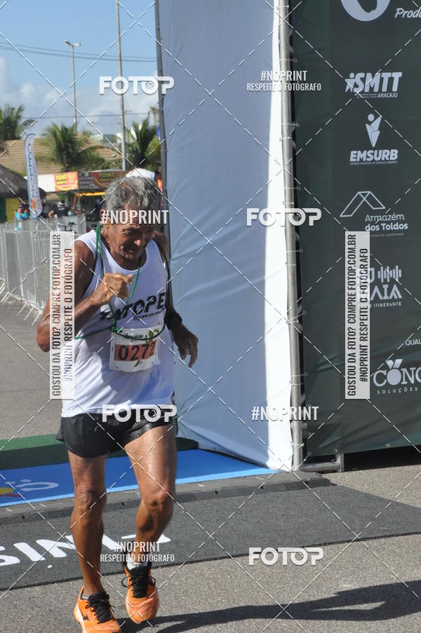 Buy your photos of the eventMeia da Concei��o on Fotop