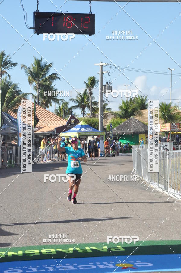 Buy your photos of the eventMeia da Concei��o on Fotop