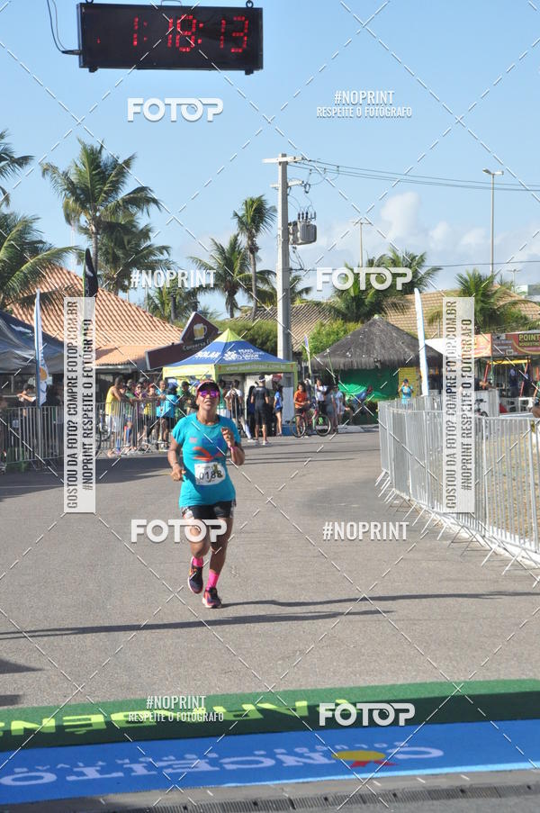 Buy your photos of the eventMeia da Concei��o on Fotop