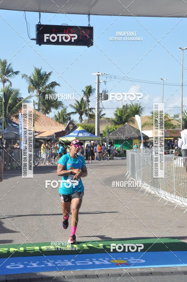 Buy your photos of the eventMeia da Concei��o on Fotop