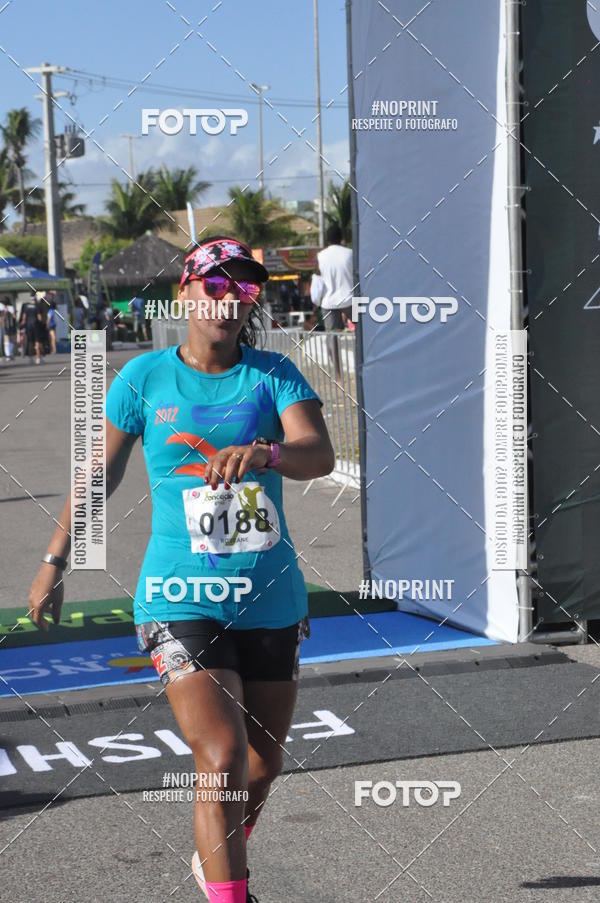 Buy your photos of the eventMeia da Concei��o on Fotop