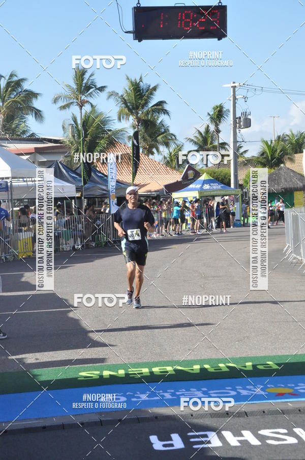 Buy your photos of the eventMeia da Concei��o on Fotop