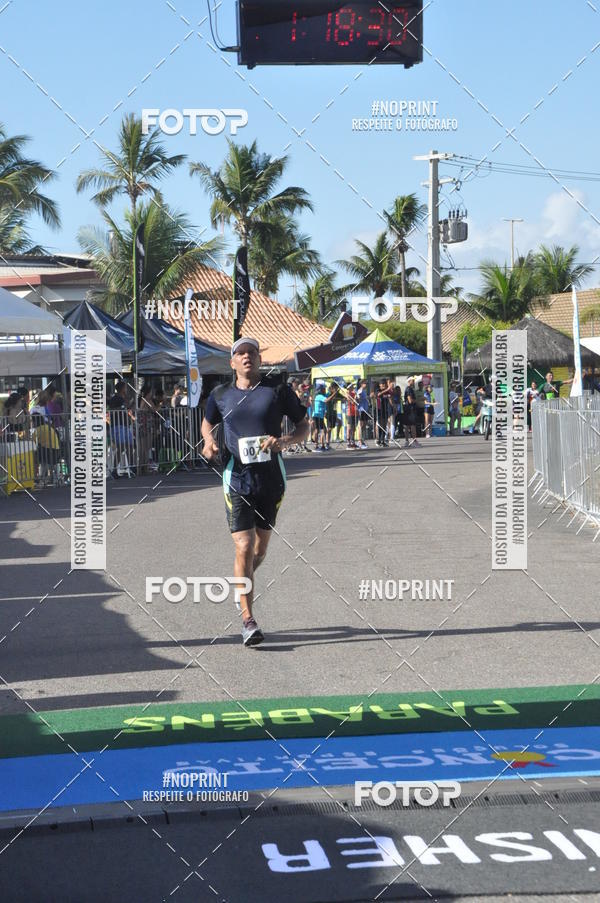 Buy your photos of the eventMeia da Concei��o on Fotop