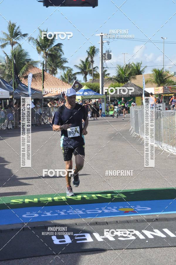 Buy your photos of the eventMeia da Concei��o on Fotop