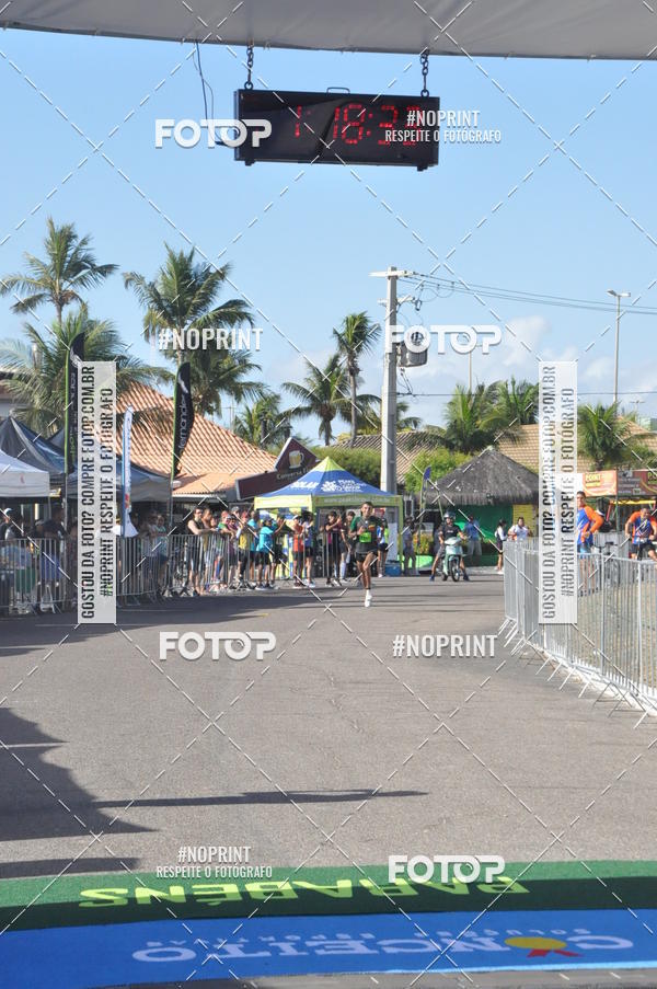 Buy your photos of the eventMeia da Concei��o on Fotop
