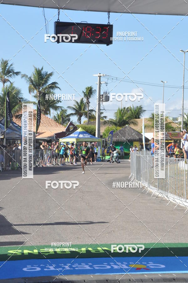Buy your photos of the eventMeia da Concei��o on Fotop