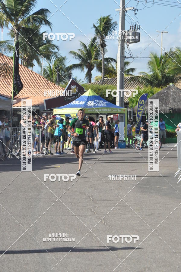 Buy your photos of the eventMeia da Concei��o on Fotop