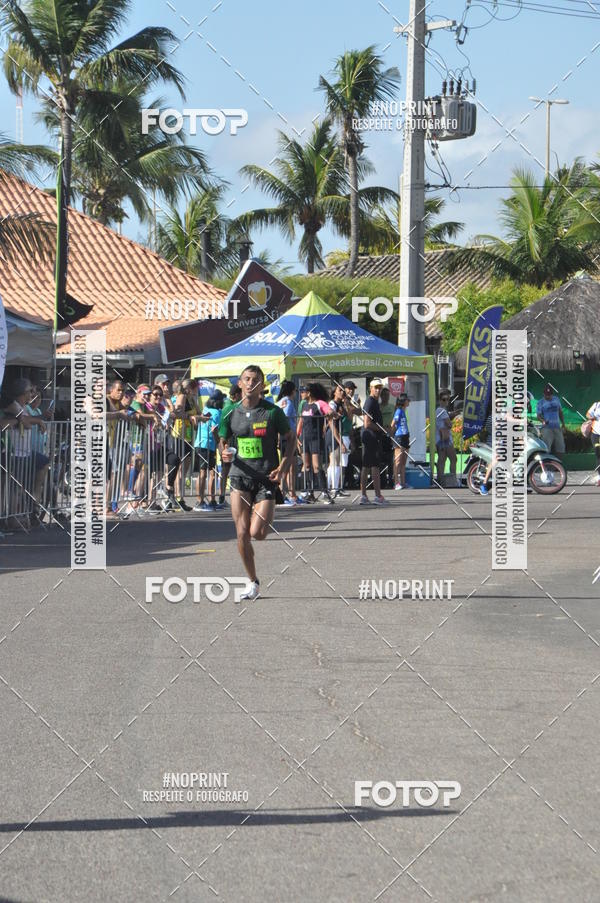 Buy your photos of the eventMeia da Concei��o on Fotop