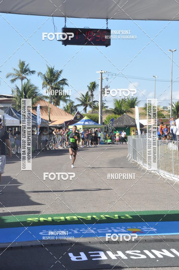 Buy your photos of the eventMeia da Concei��o on Fotop