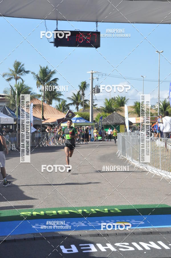 Buy your photos of the eventMeia da Concei��o on Fotop