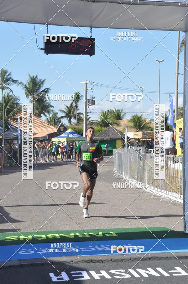 Buy your photos of the eventMeia da Concei��o on Fotop