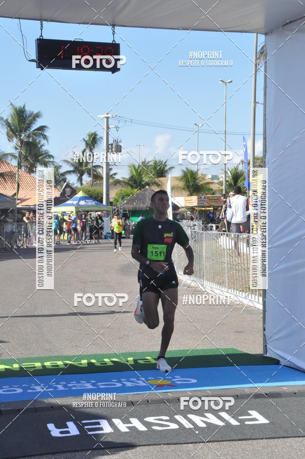 Buy your photos of the eventMeia da Concei��o on Fotop