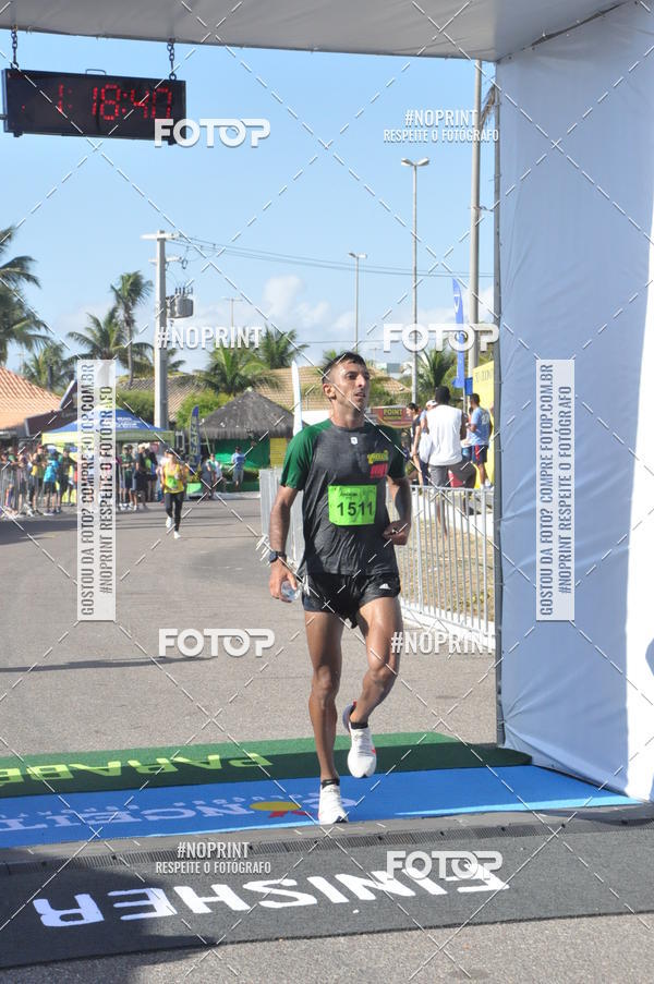 Buy your photos of the eventMeia da Concei��o on Fotop