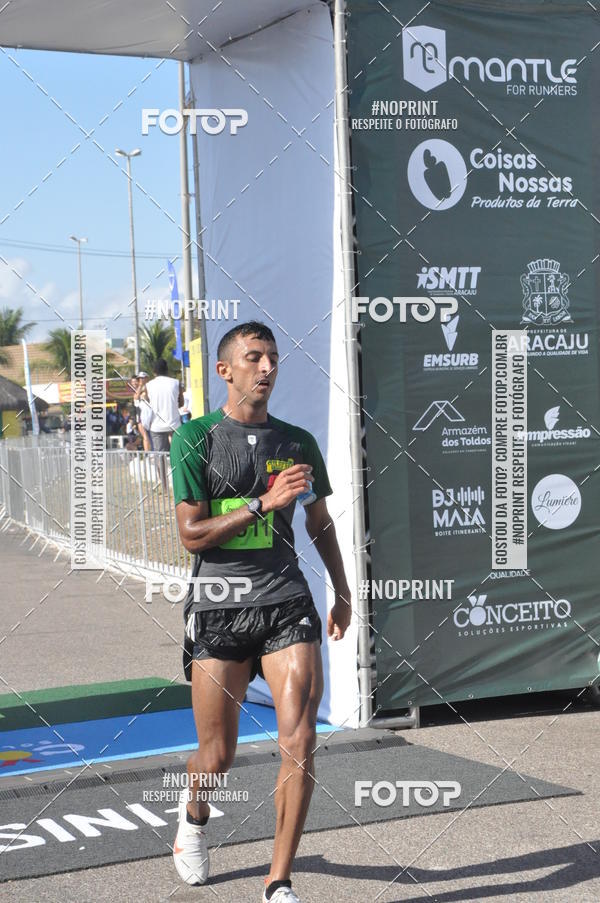 Buy your photos of the eventMeia da Concei��o on Fotop