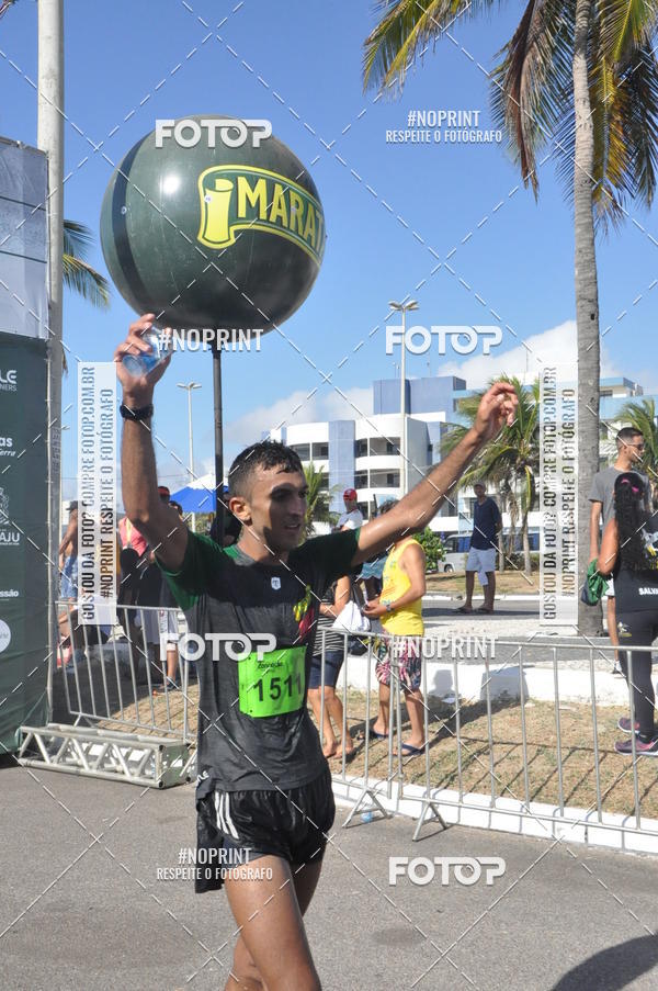 Buy your photos of the eventMeia da Concei��o on Fotop