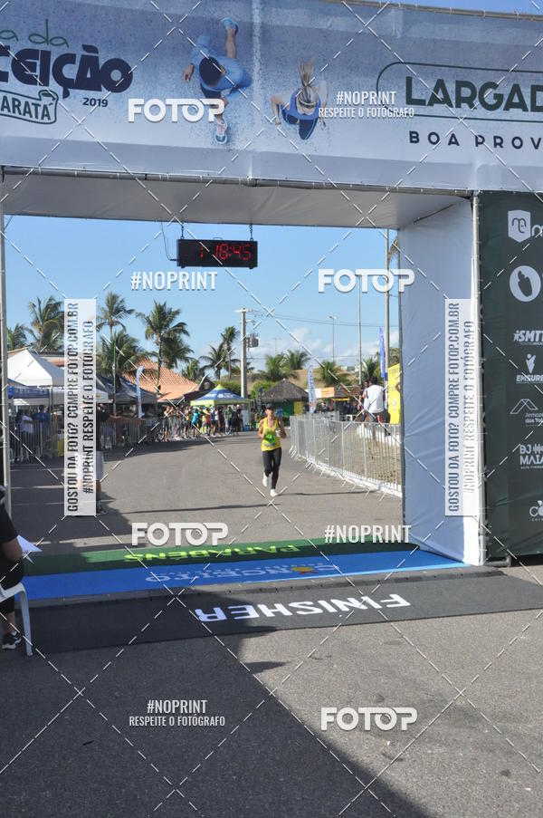 Buy your photos of the eventMeia da Concei��o on Fotop