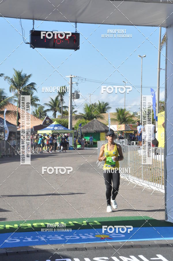 Buy your photos of the eventMeia da Concei��o on Fotop