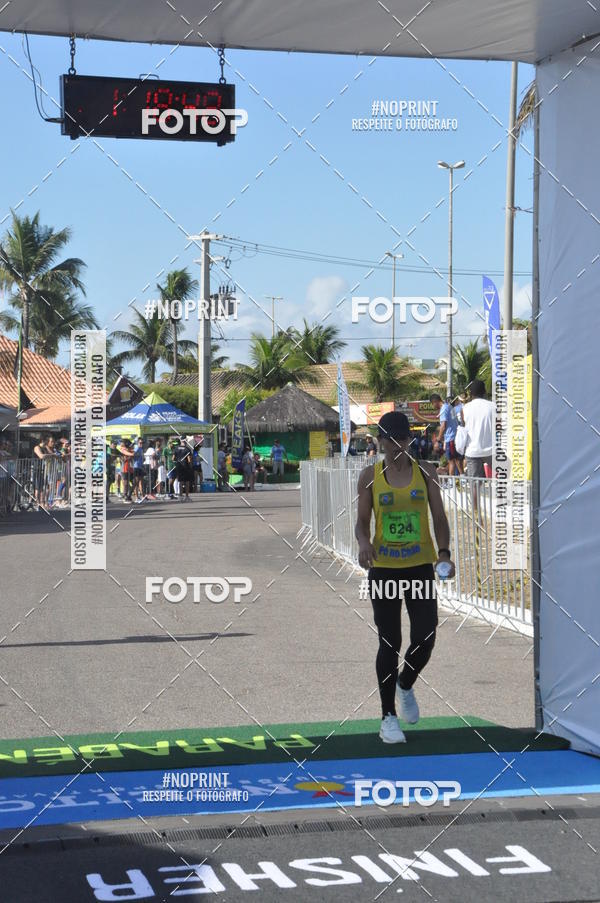 Buy your photos of the eventMeia da Concei��o on Fotop