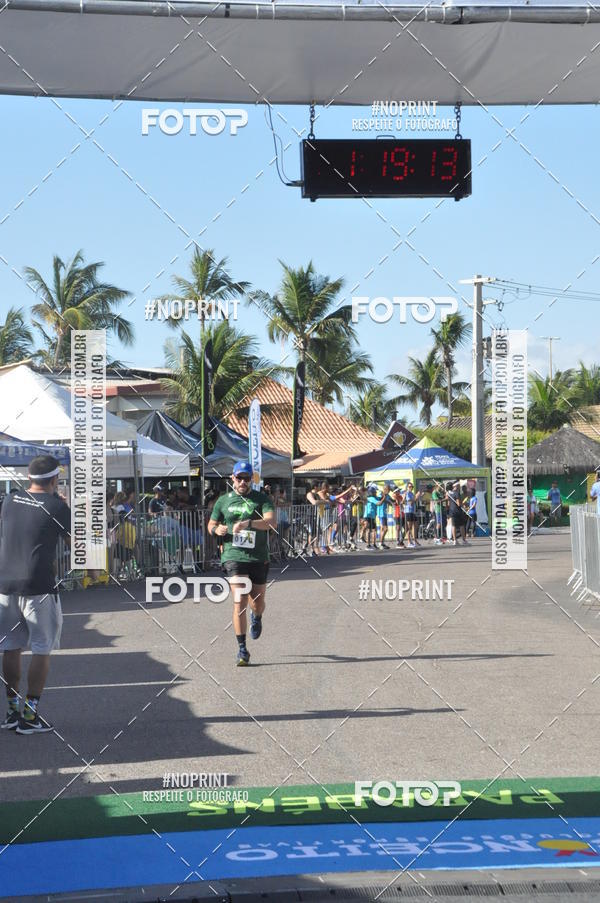 Buy your photos of the eventMeia da Concei��o on Fotop