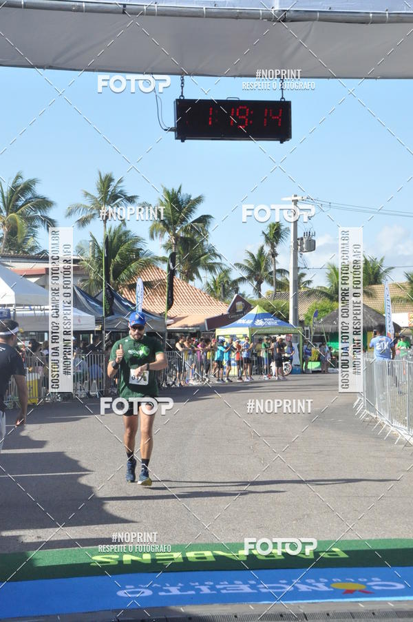 Buy your photos of the eventMeia da Concei��o on Fotop