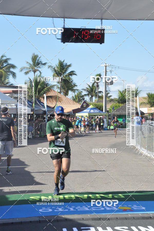 Buy your photos of the eventMeia da Concei��o on Fotop