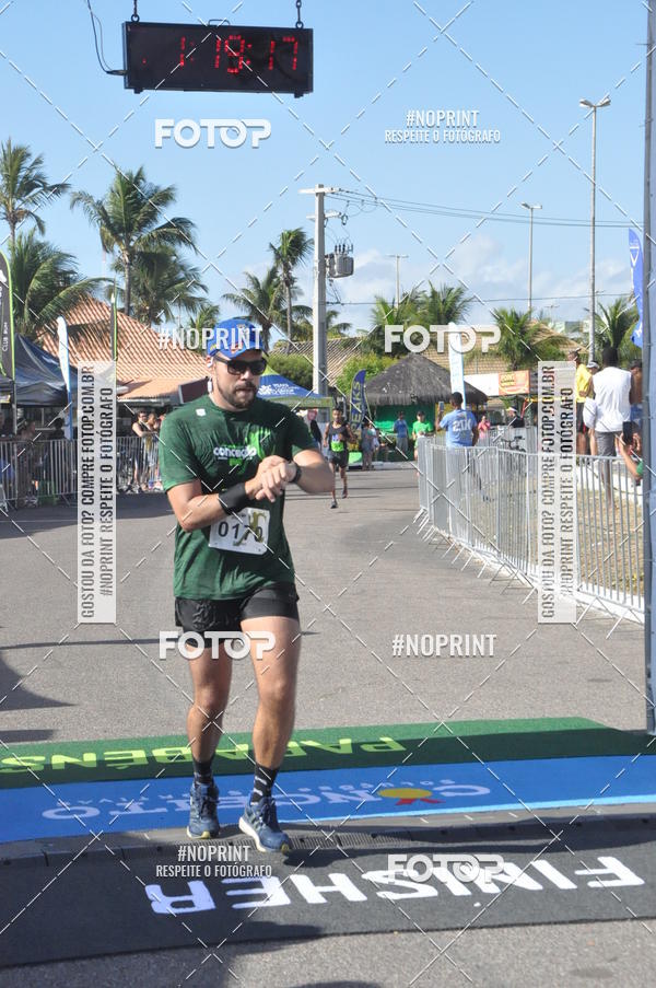 Buy your photos of the eventMeia da Concei��o on Fotop