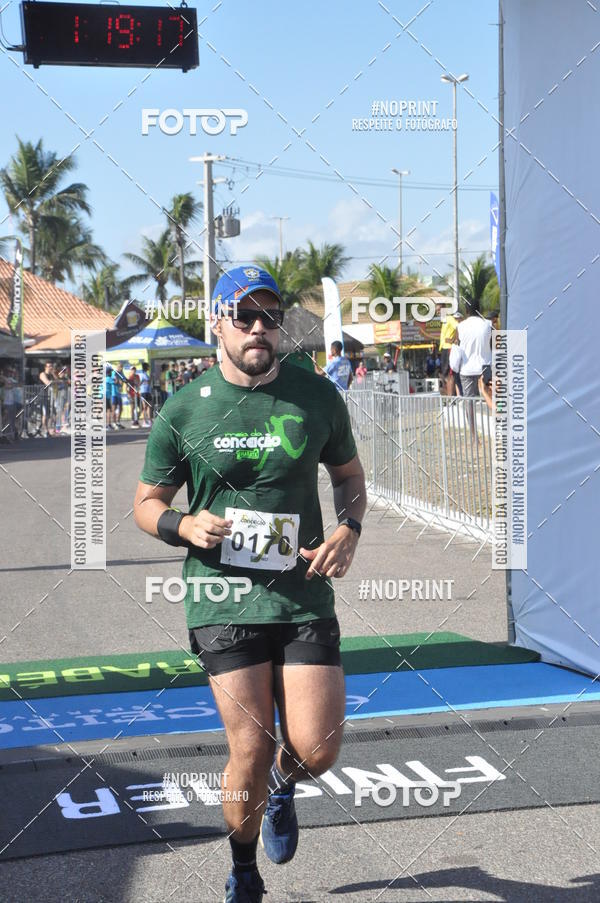 Buy your photos of the eventMeia da Concei��o on Fotop