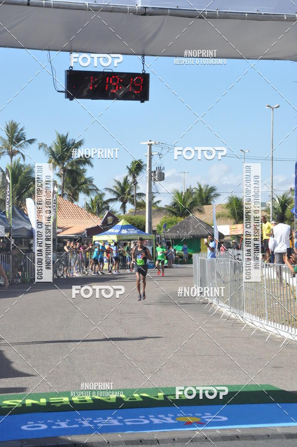 Buy your photos of the eventMeia da Concei��o on Fotop