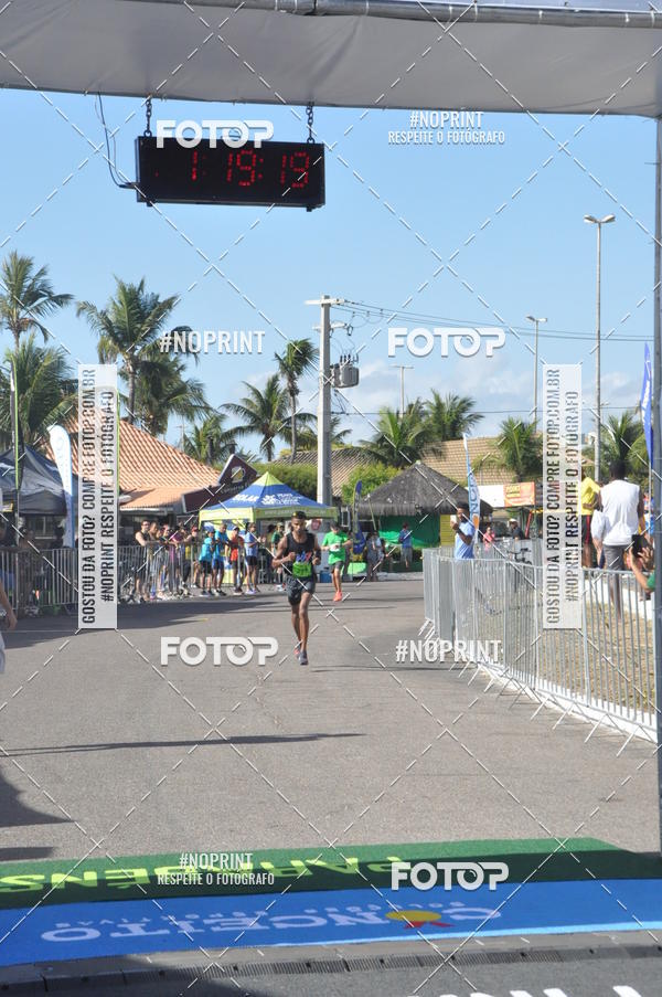 Buy your photos of the eventMeia da Concei��o on Fotop